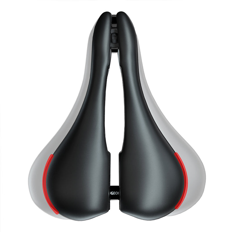 Bike Seat