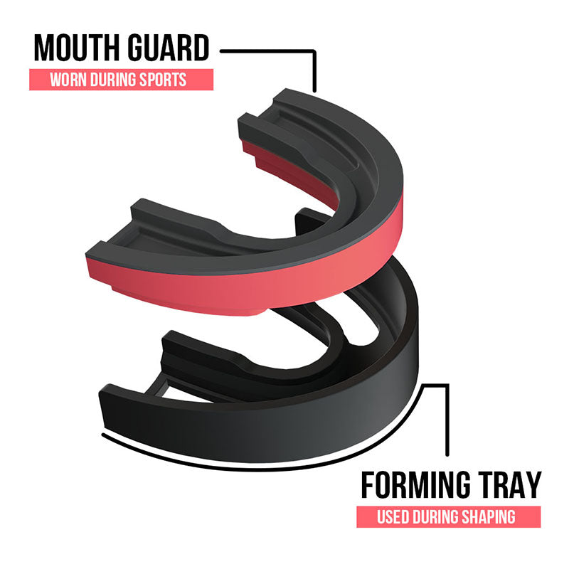 Sport Mouth Guard