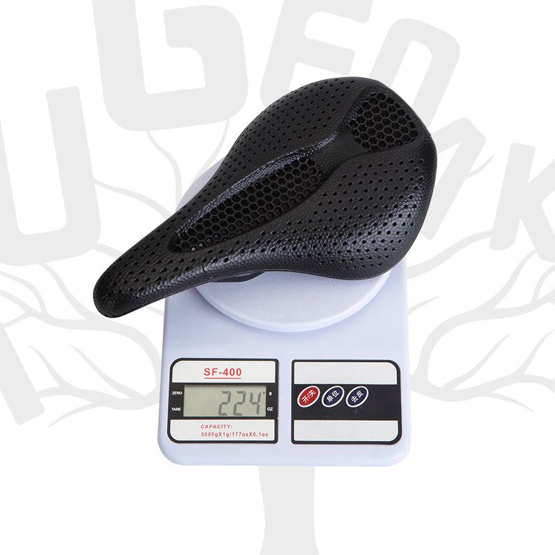 Carbon fiber bike online seat